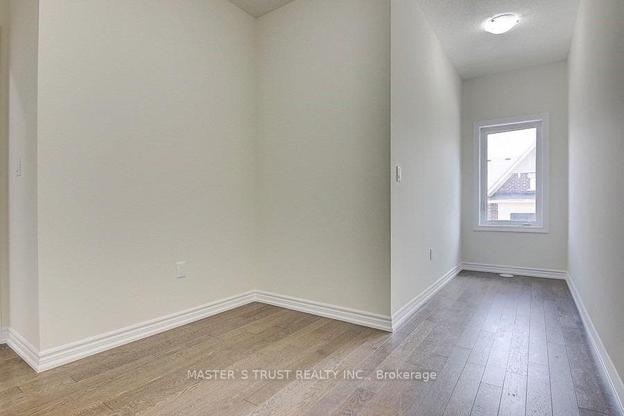 10917 Victoria Square Boulevard photo 24