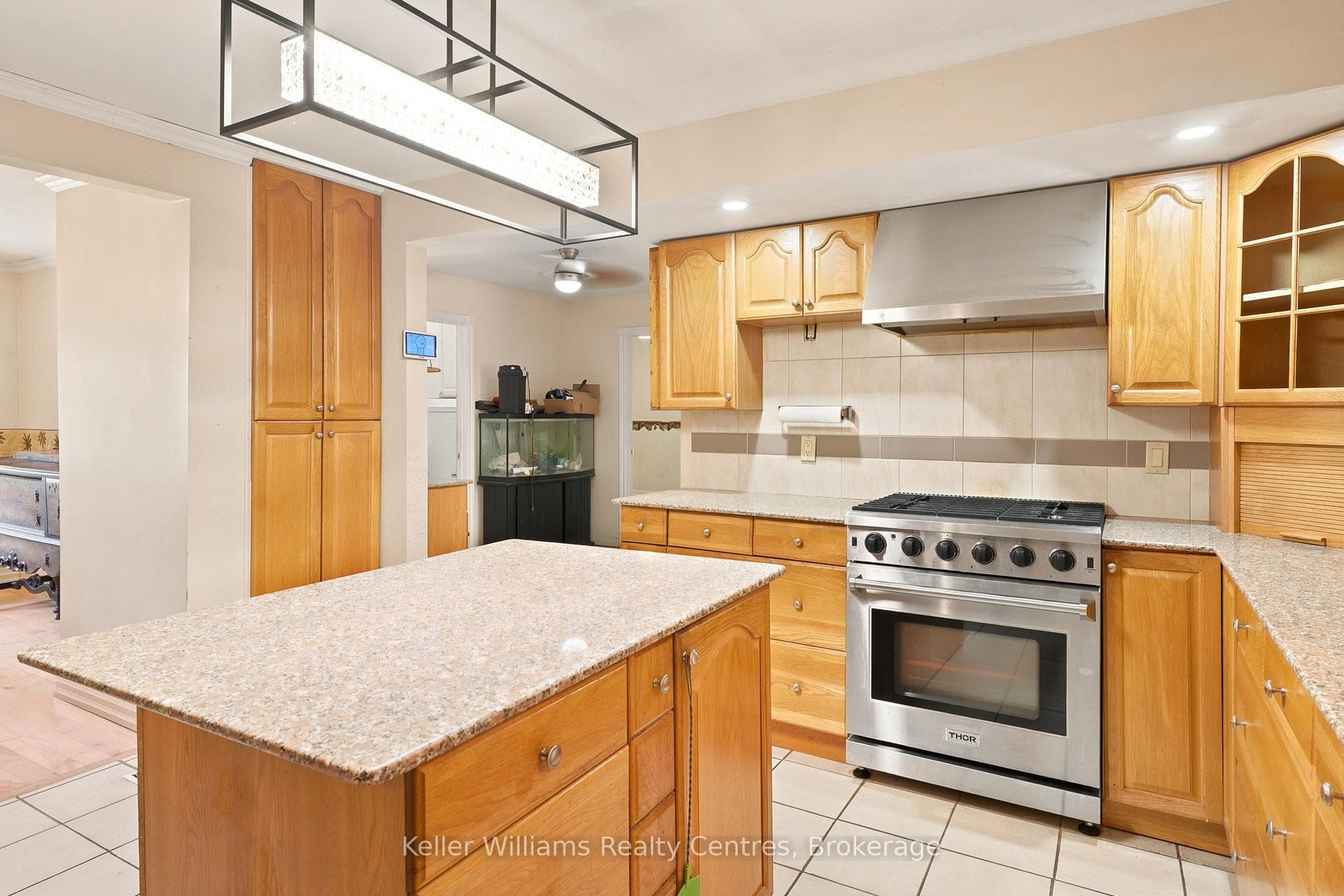 242161 Concession 3 RR1 N/A photo 16