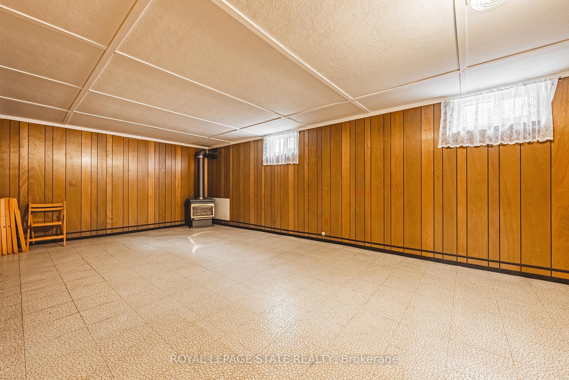62 Paling Court photo 23