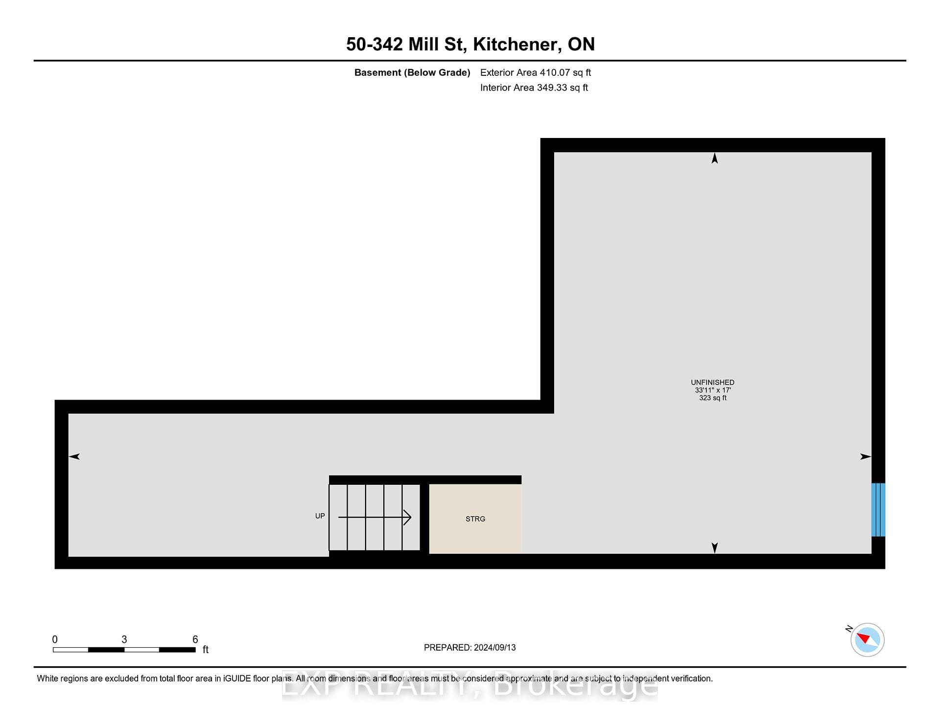342 Mill Street Unit 50 photo 34