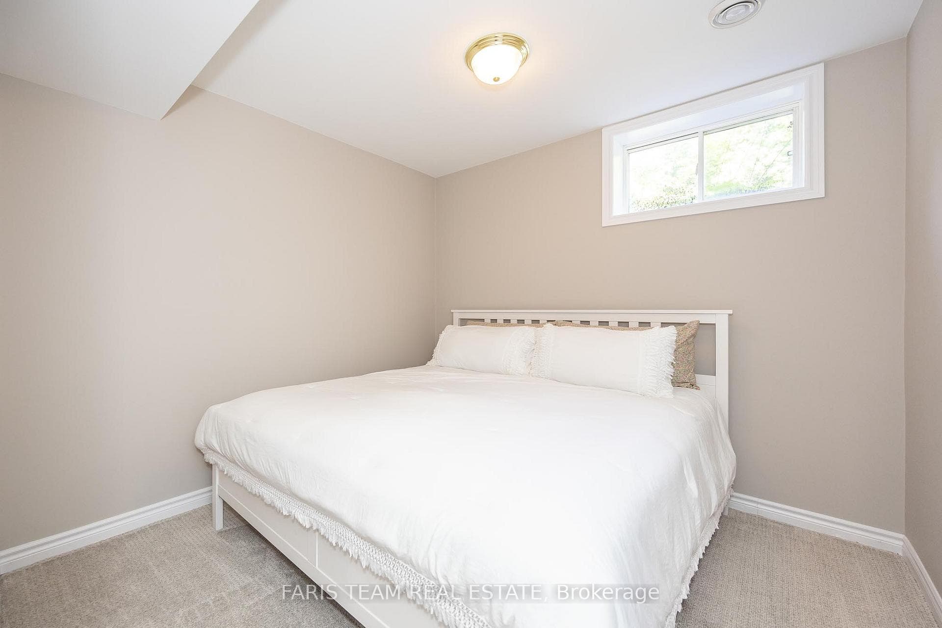 70 Copeland Creek Drive photo 26