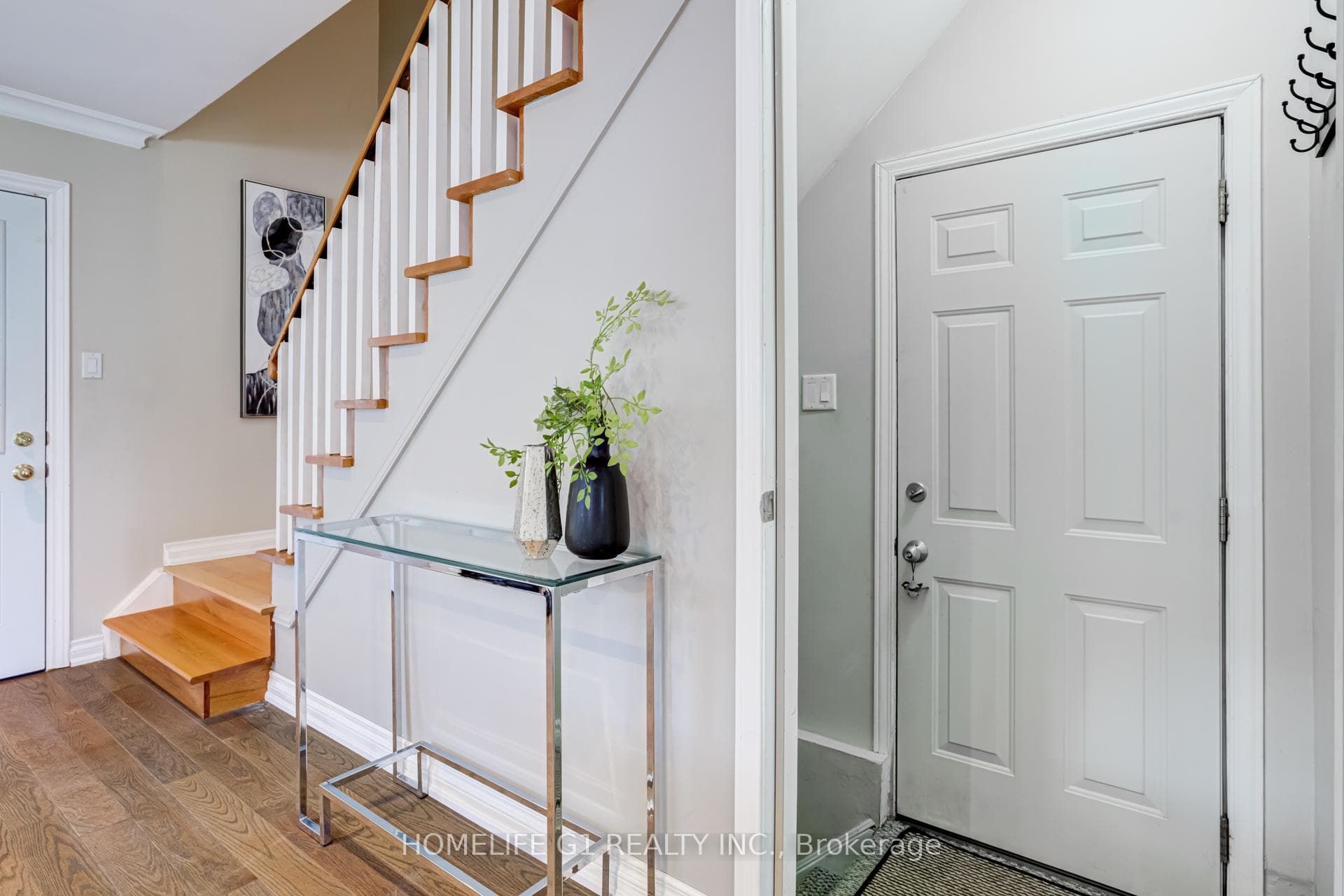 3128 Plum Tree Crescent photo 23