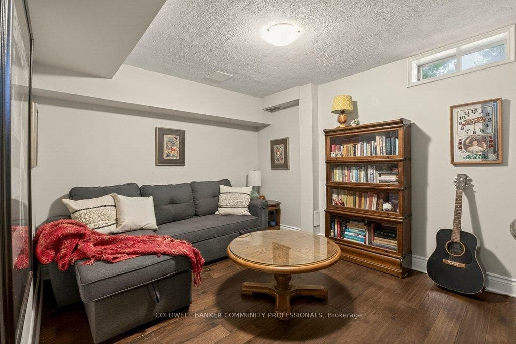 100 Beddoe Drive Unit 21 photo 40