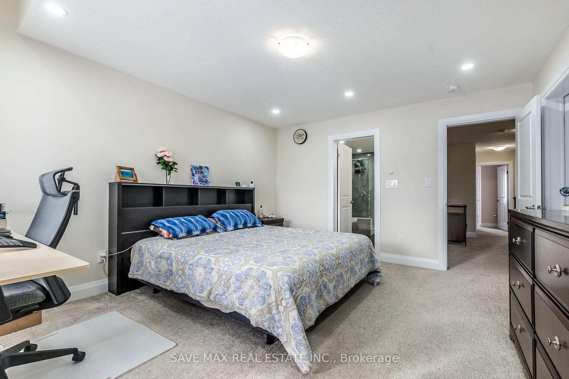 584 Mayapple Street photo 28