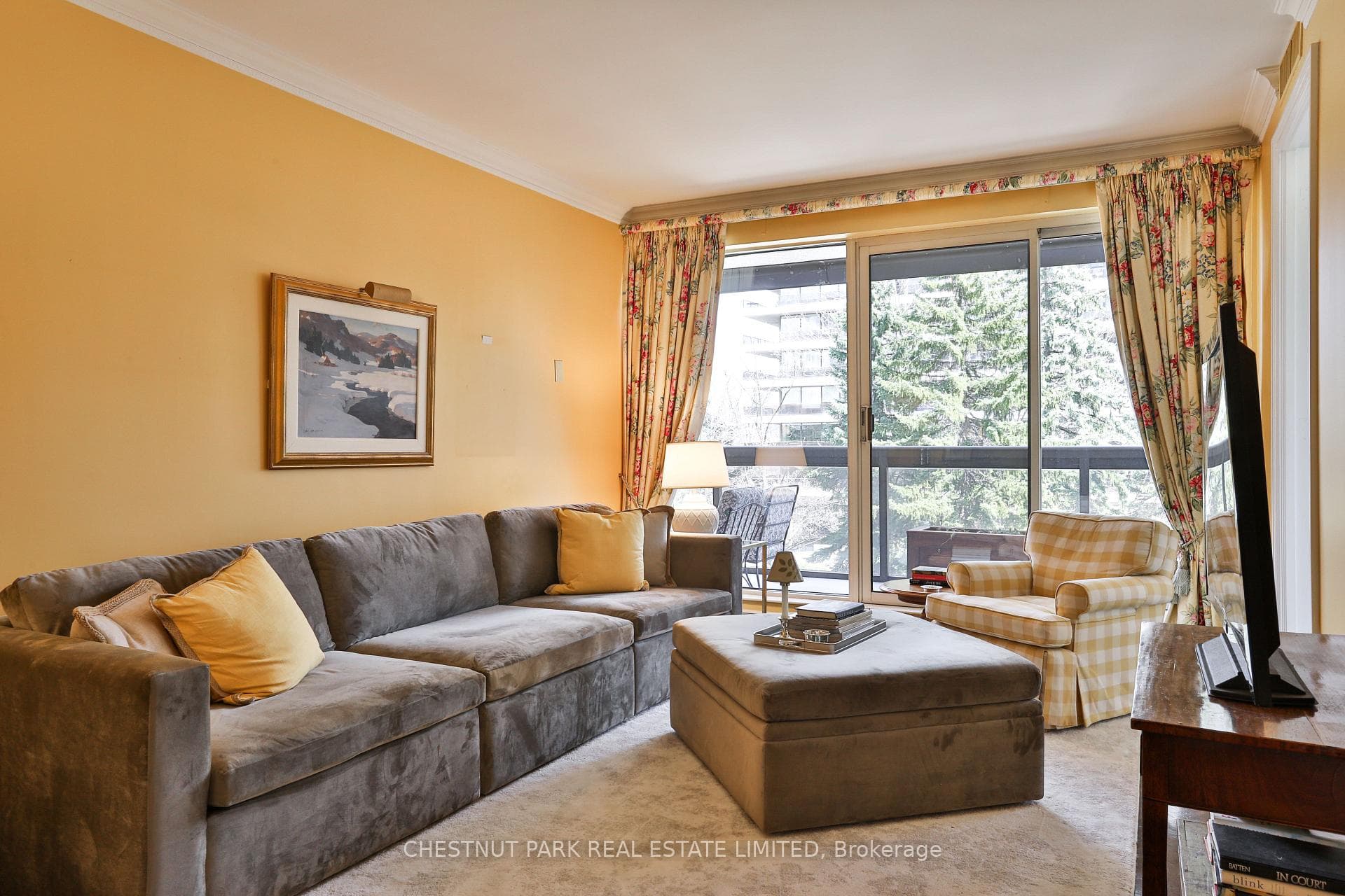 70 Rosehill Avenue Unit 308 photo 18