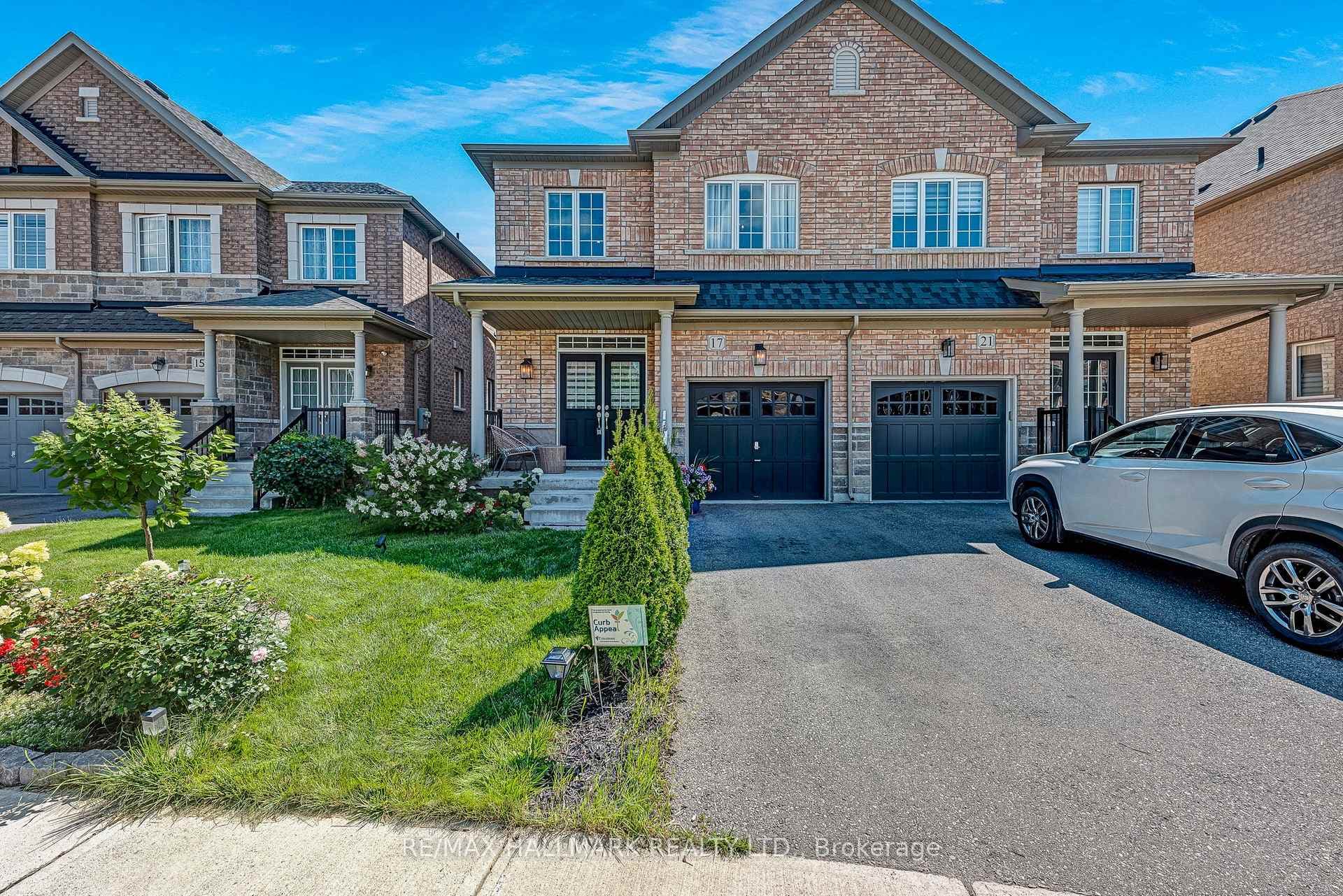 17 Velia Court photo 1