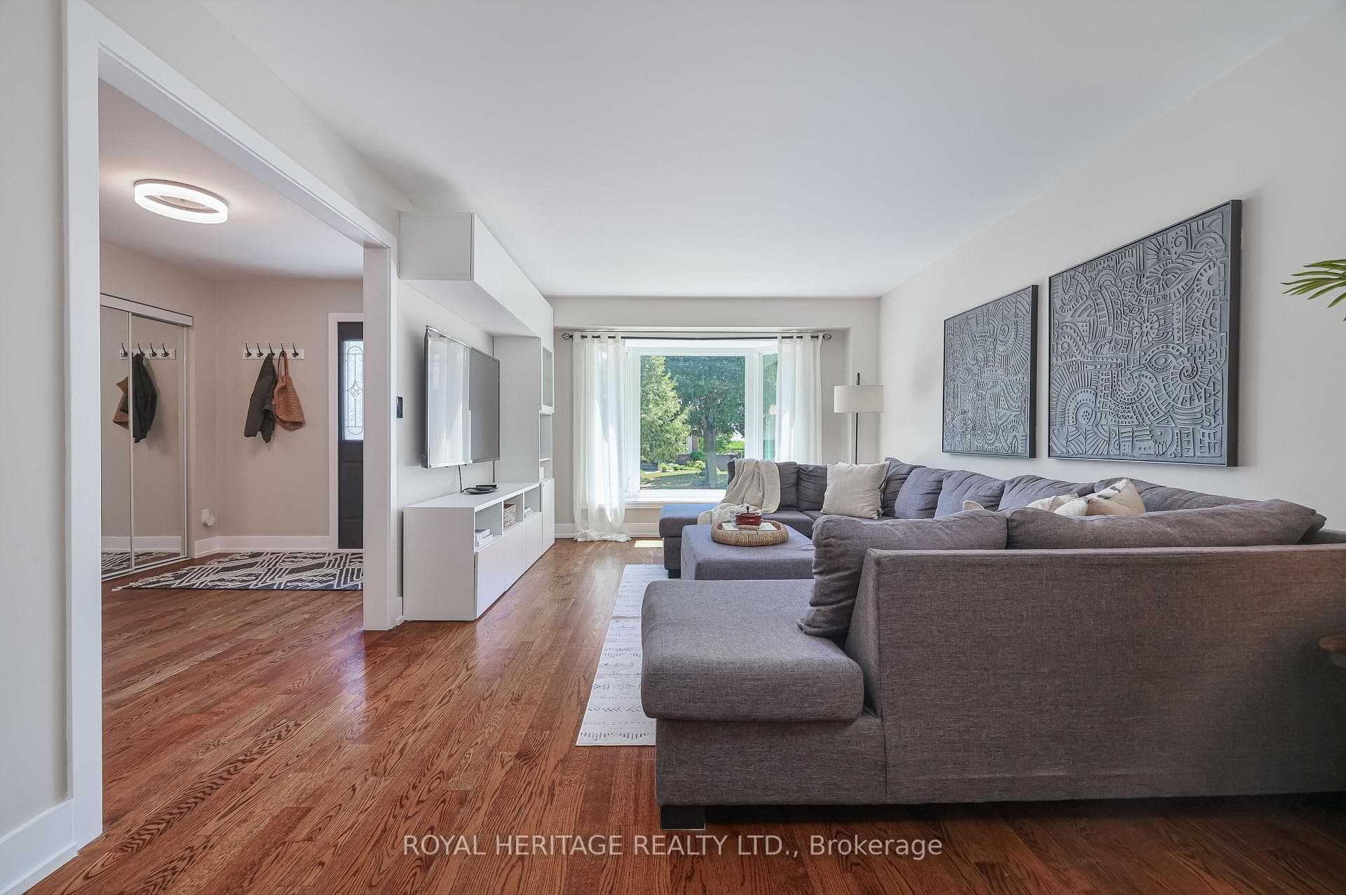 532 Powell Road photo 11