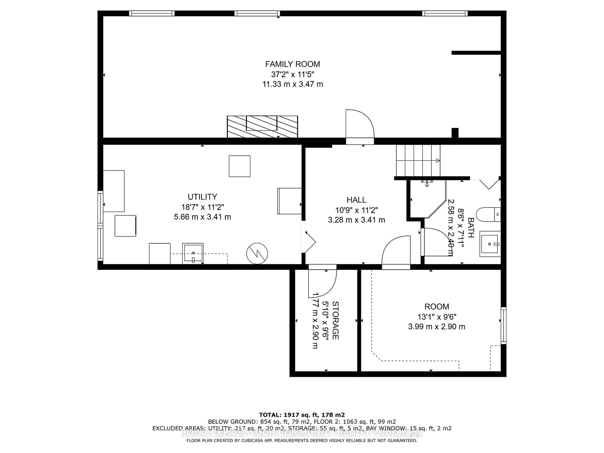 10 Freeman Drive photo 37