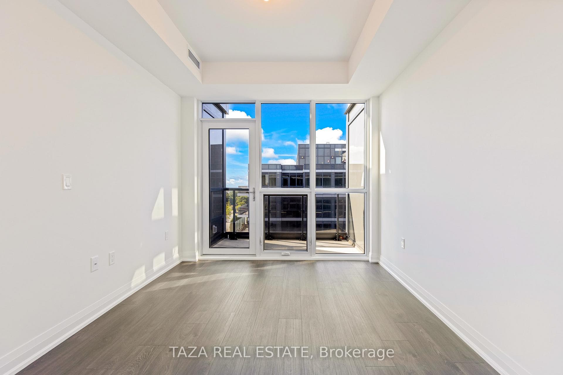 26 Gibbs Road Unit 1030 photo 16