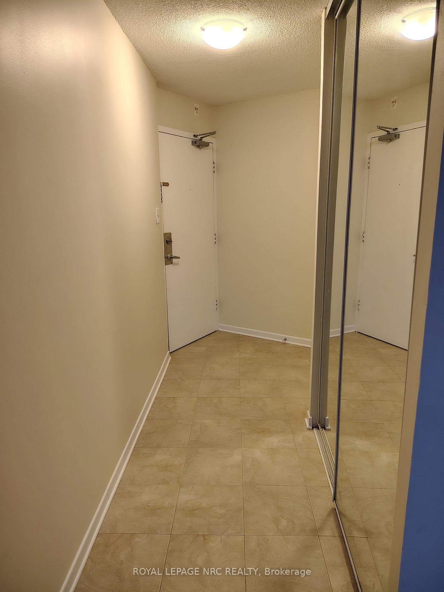 900 Dynes Road Unit 706 photo 9