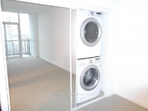 35 Saranac Boulevard Unit 928 photo 12