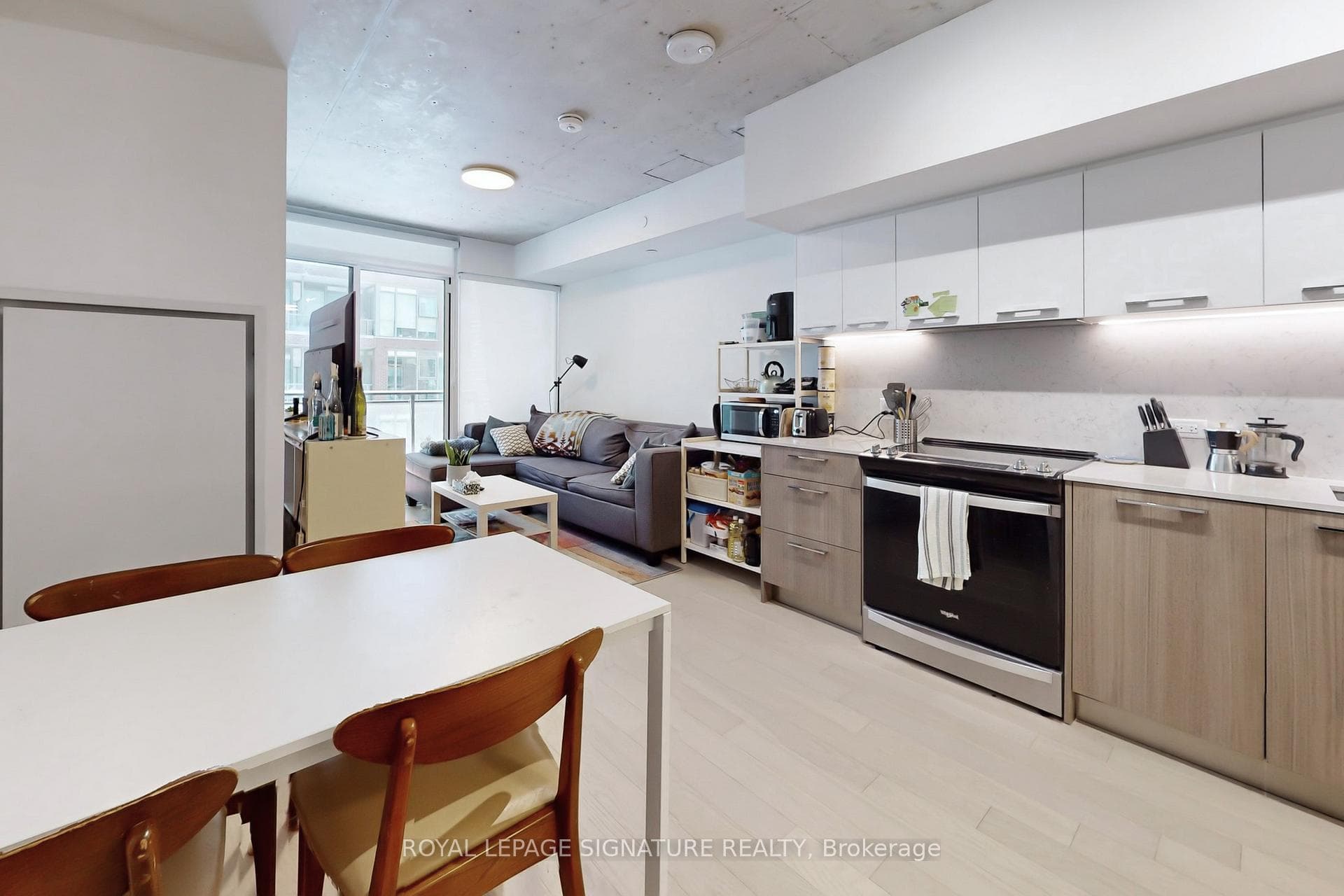 45 Baseball Place Unit 303 photo 9