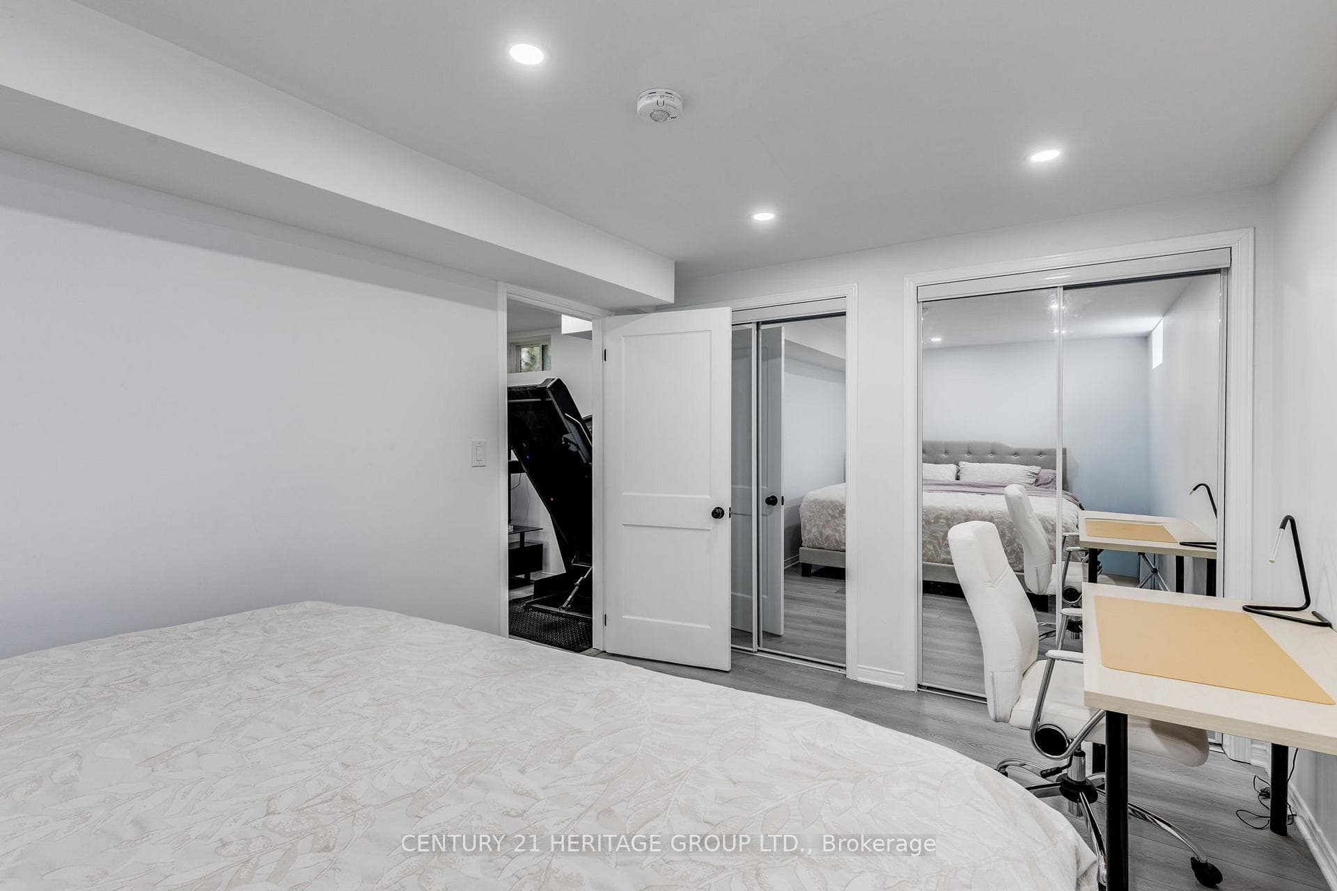 117 Four Seasons Crescent photo 27