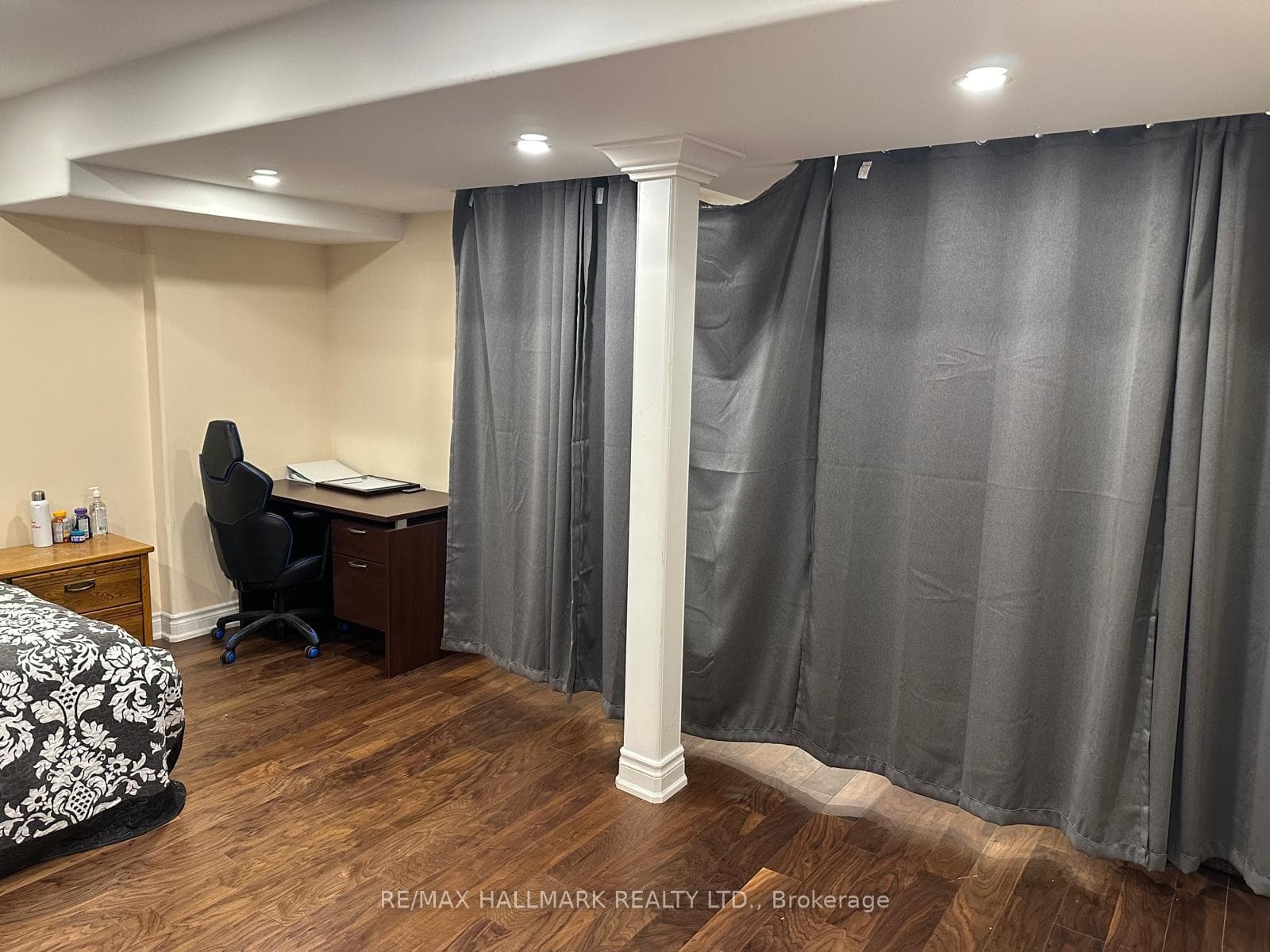 108 Bean Crescent photo 8