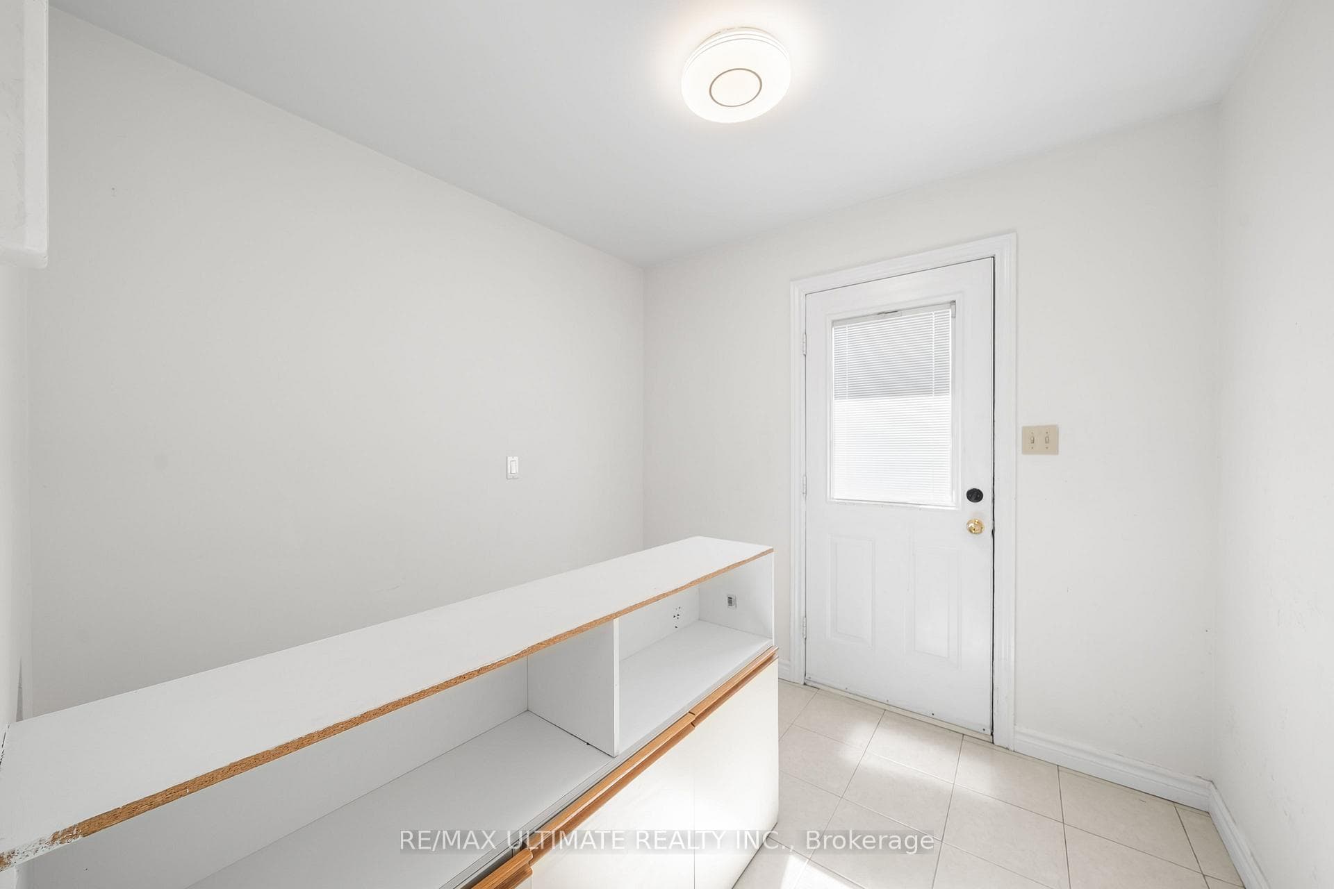 22 Chelmsford Avenue photo 20