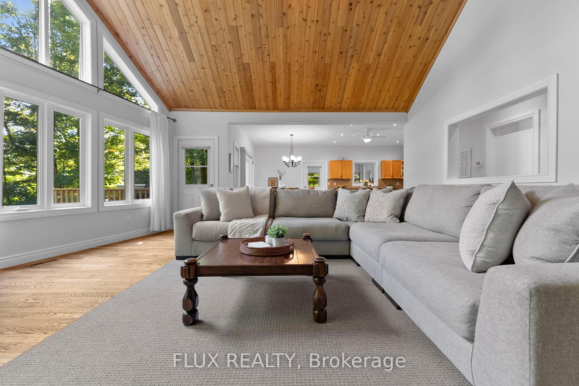 1658 Hospitality Road photo 6