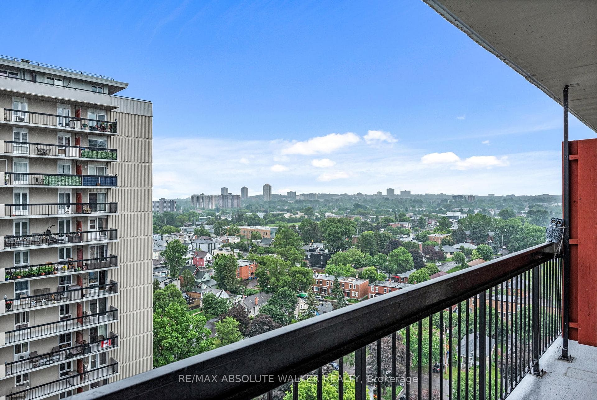 158C MCARTHUR Avenue Unit 1604 photo 42