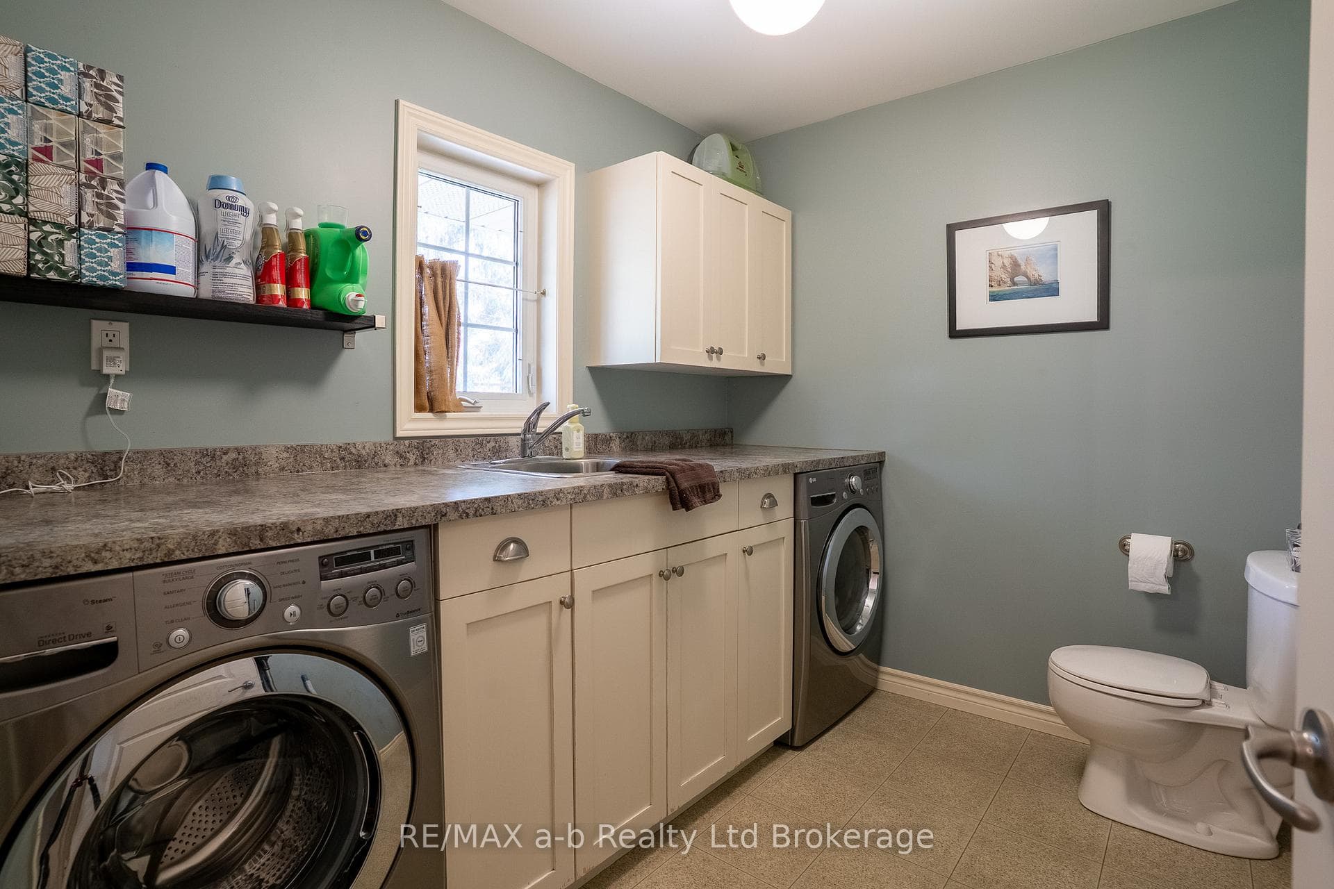 4 Otterview Drive photo 25