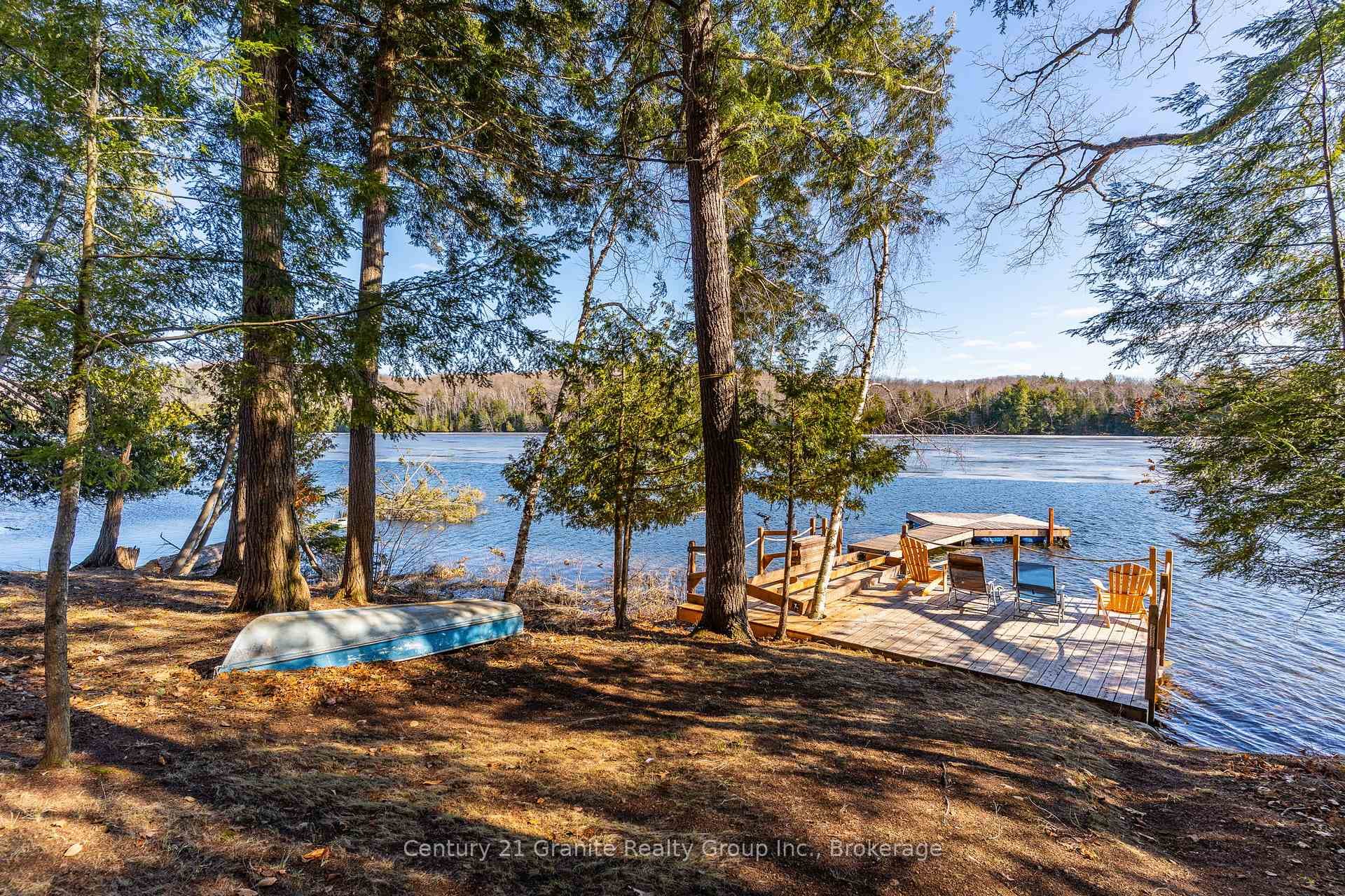 1133 Sisu Lane photo 41