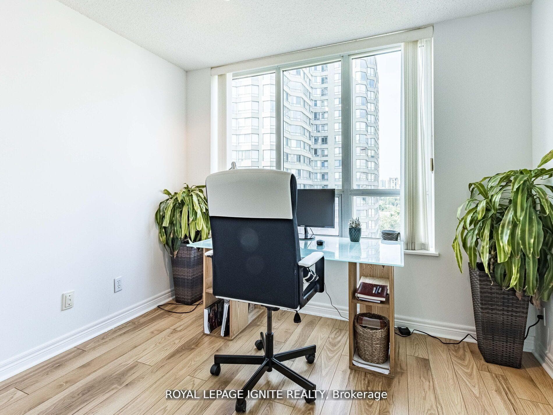 156 Enfield Place Unit 1711 photo 12