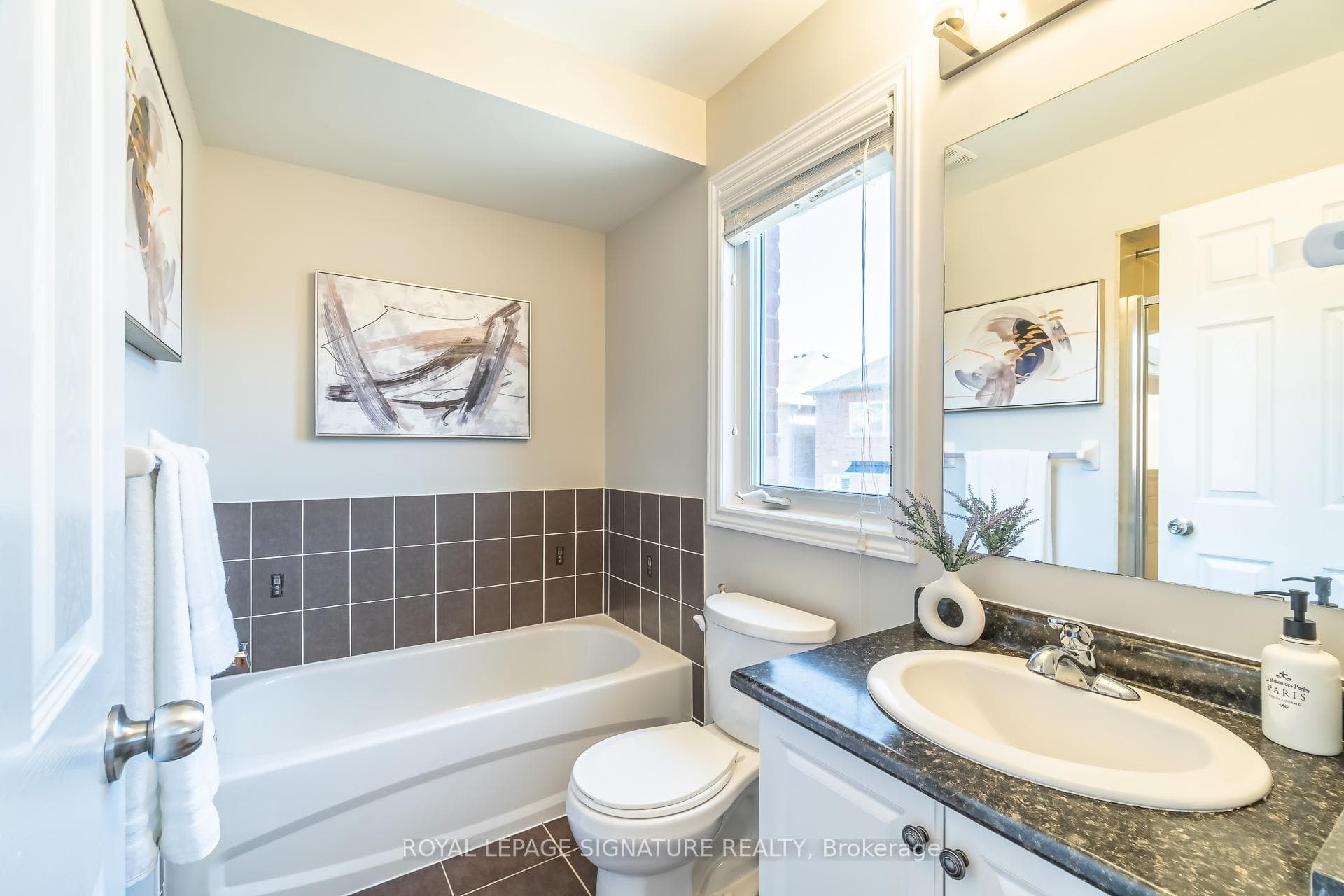 142 Maria Road photo 21