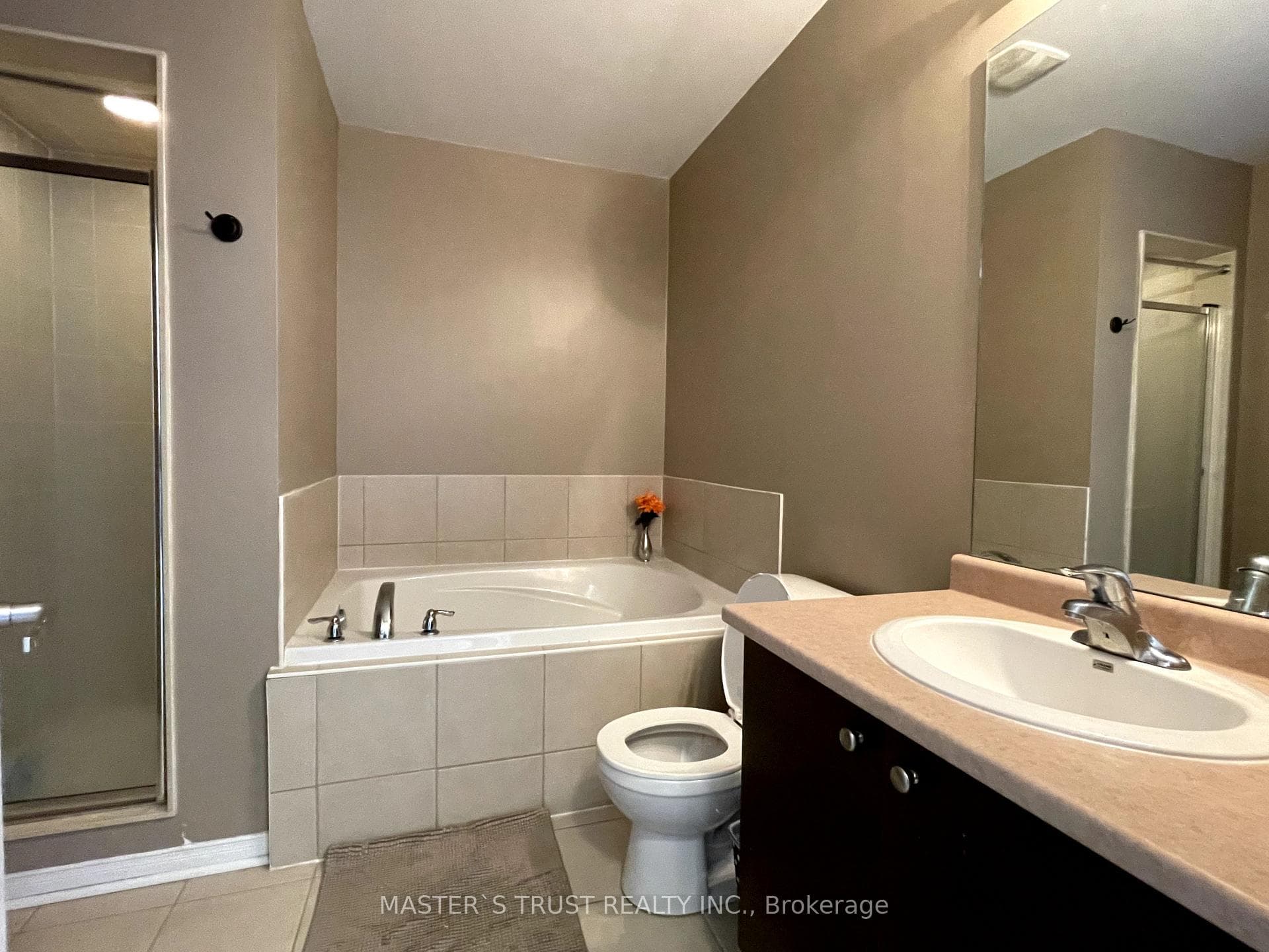 2171 Fiddlers Way Unit Unit 32 photo 11