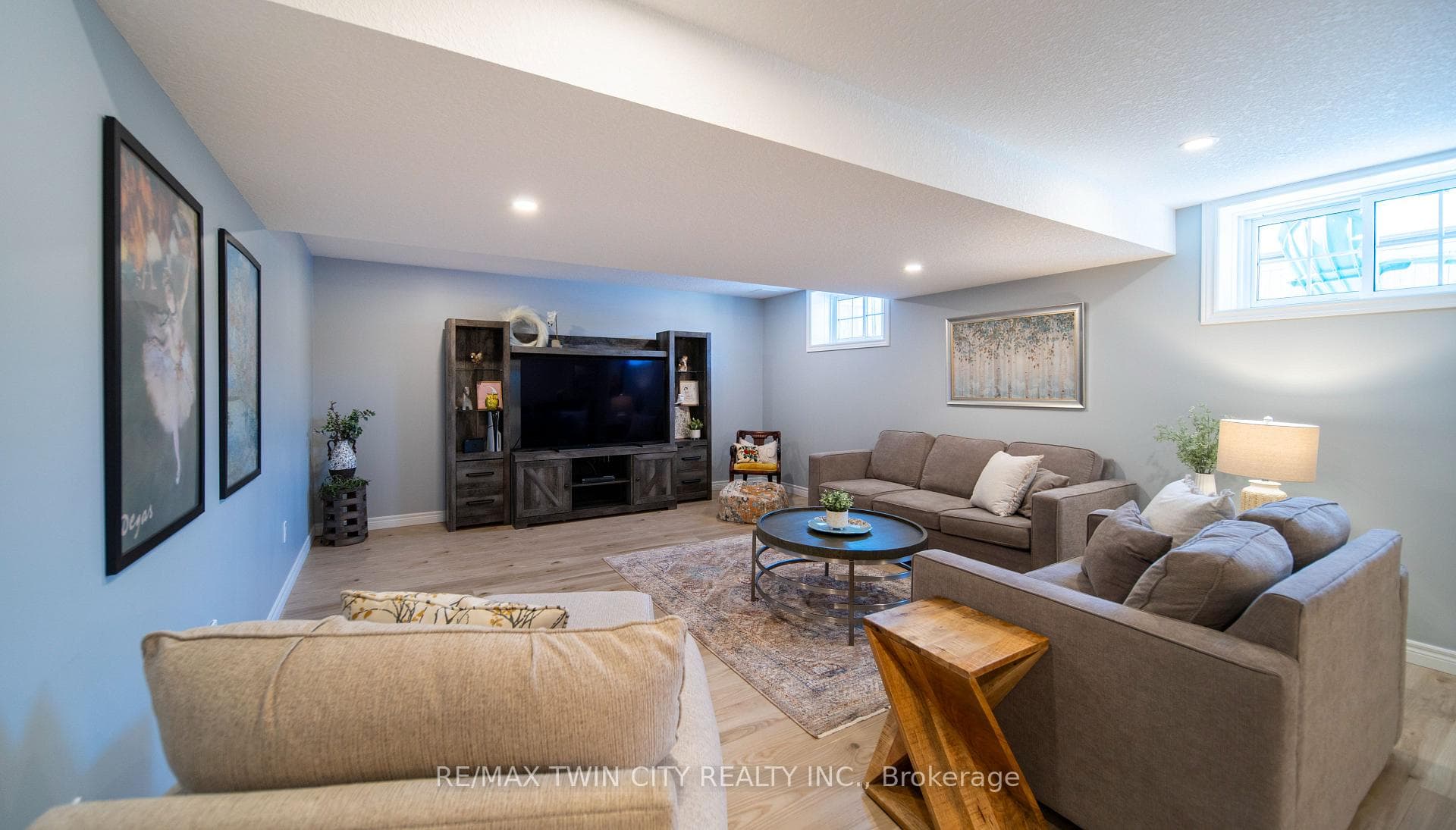 21 Parkview Drive photo 29
