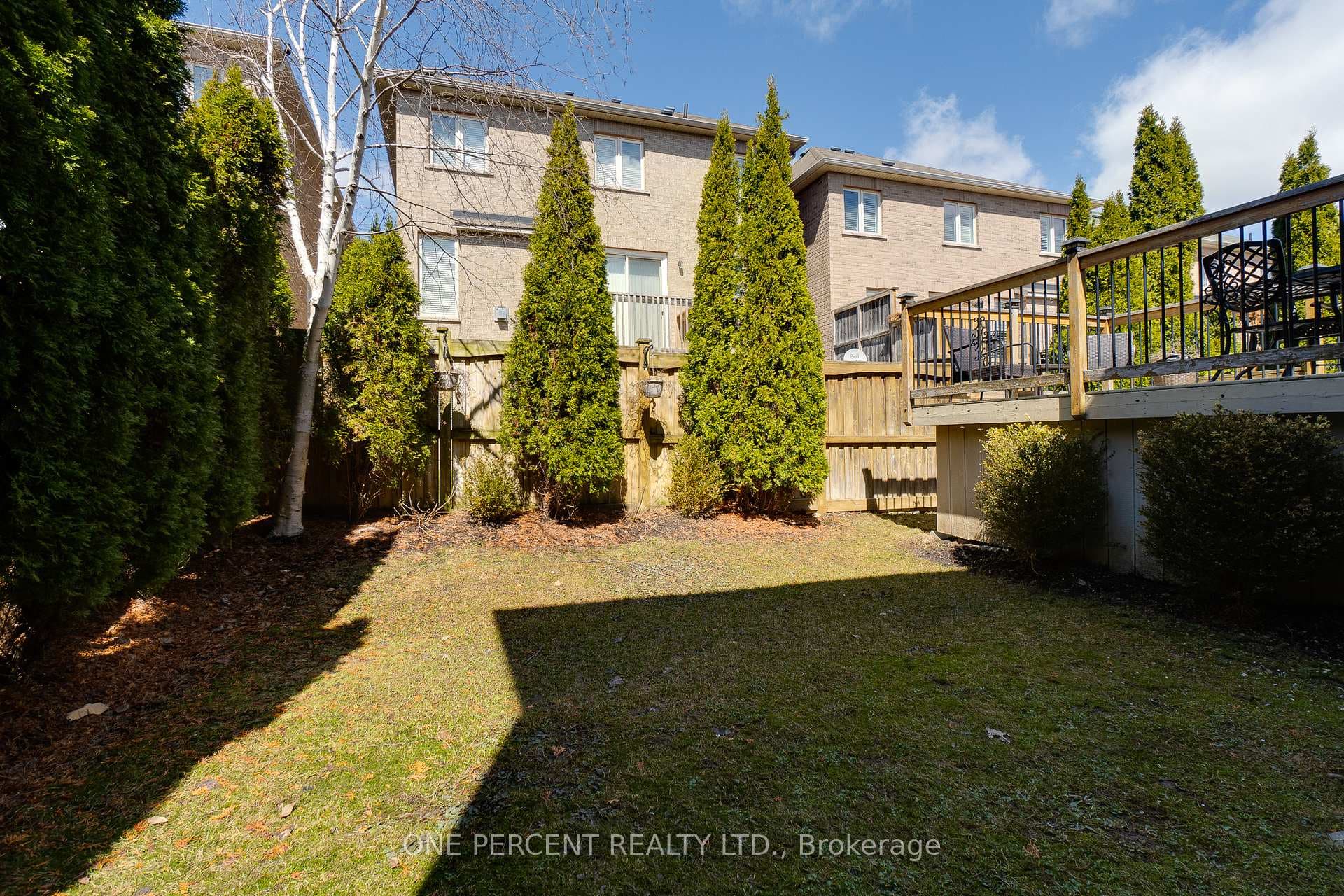 38 Bowkett Drive photo 16