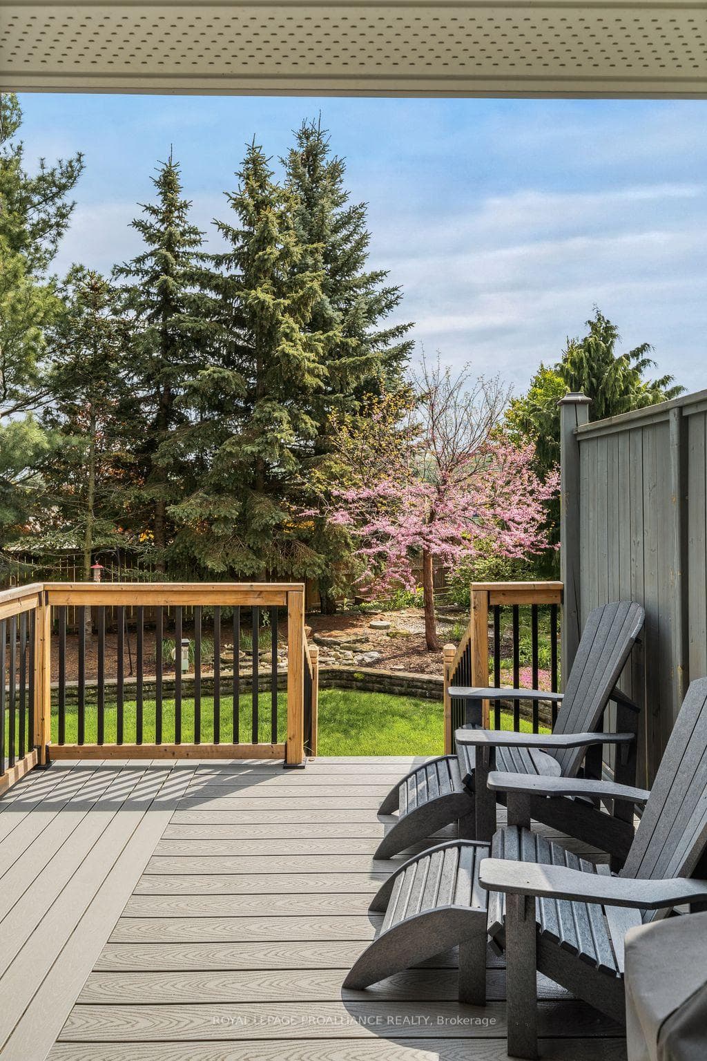 31 Boyce Court photo 33