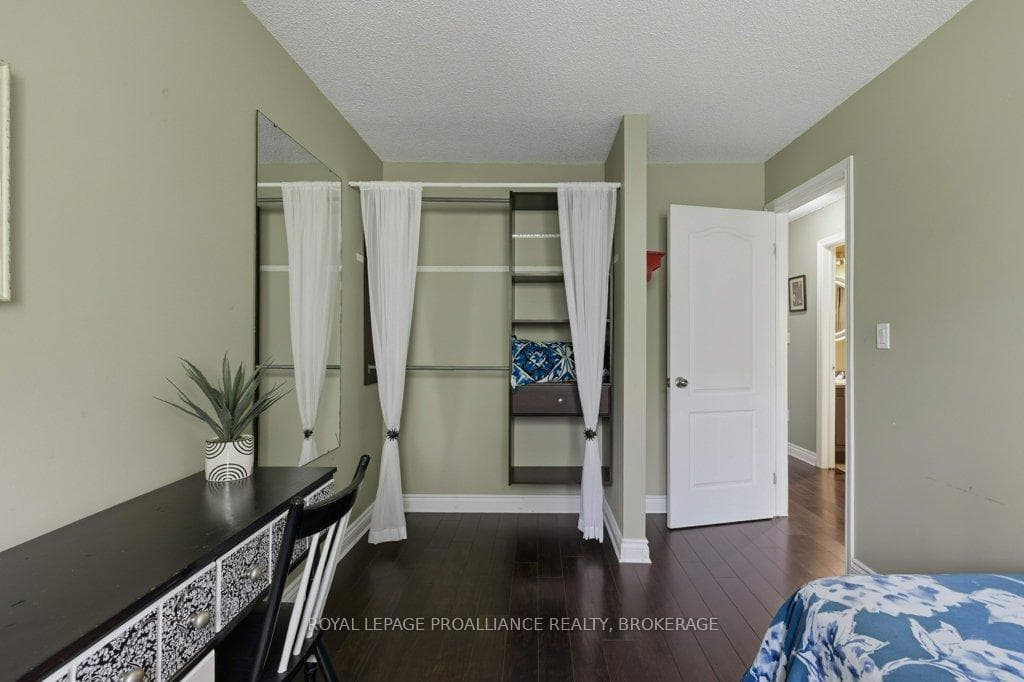882 Winchester Lane photo 19