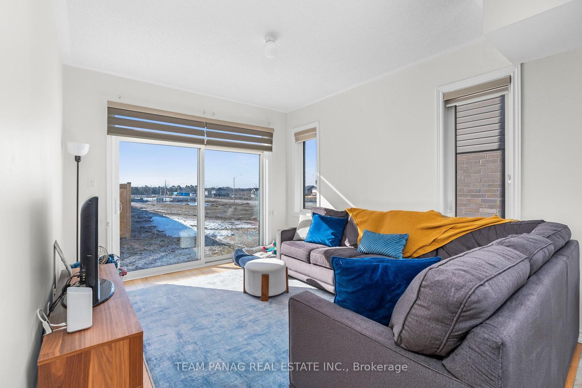 15 Valleybrook Road photo 9