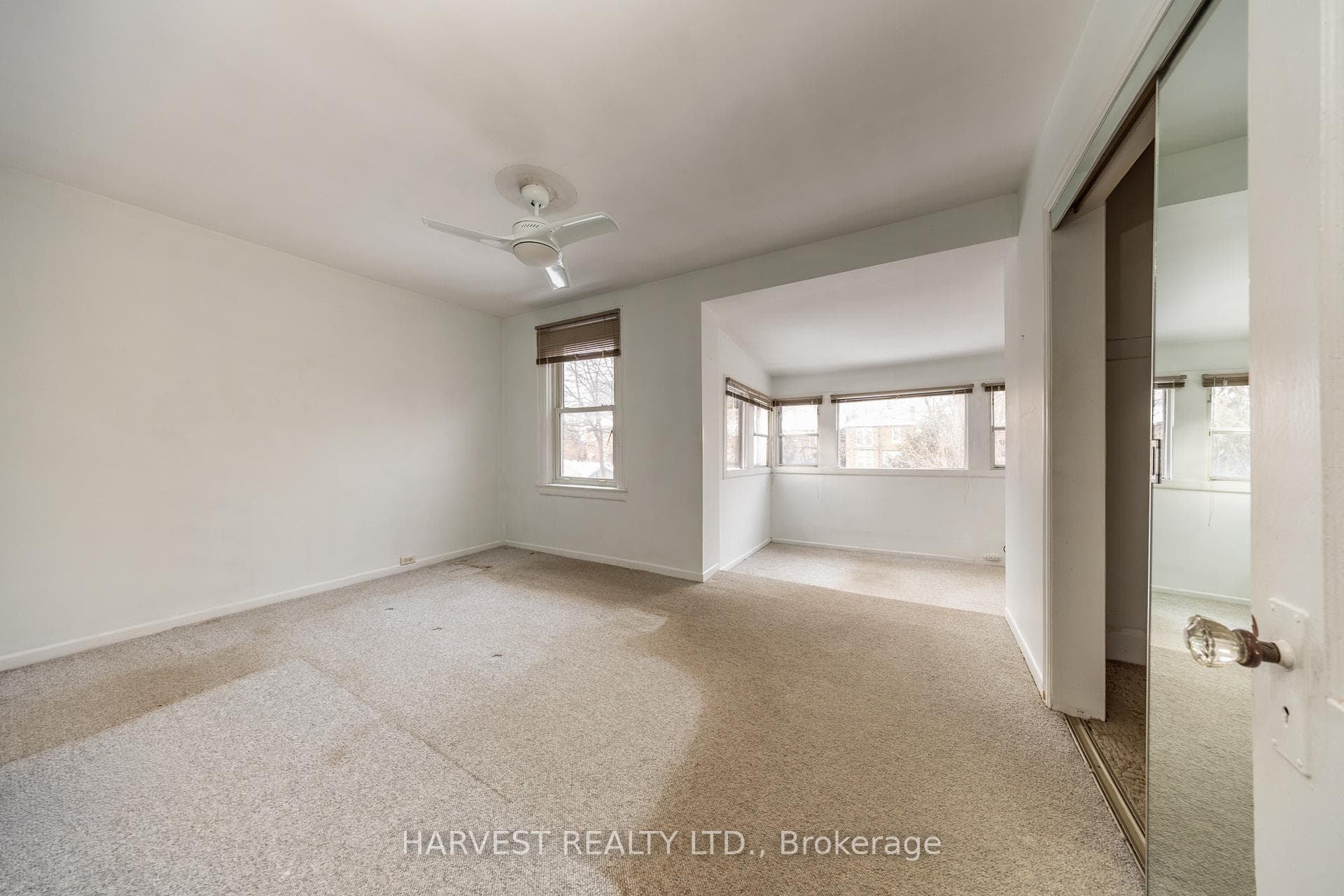 14 Tilson Road photo 35