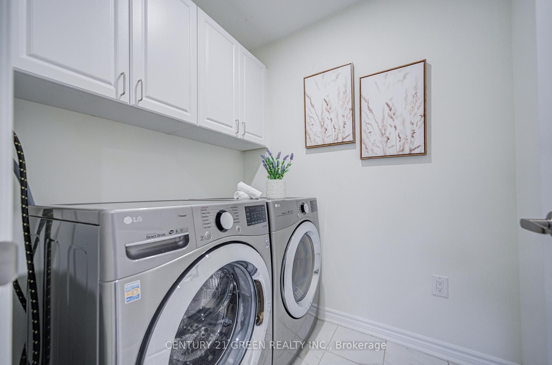 17 Windflower Way photo 33