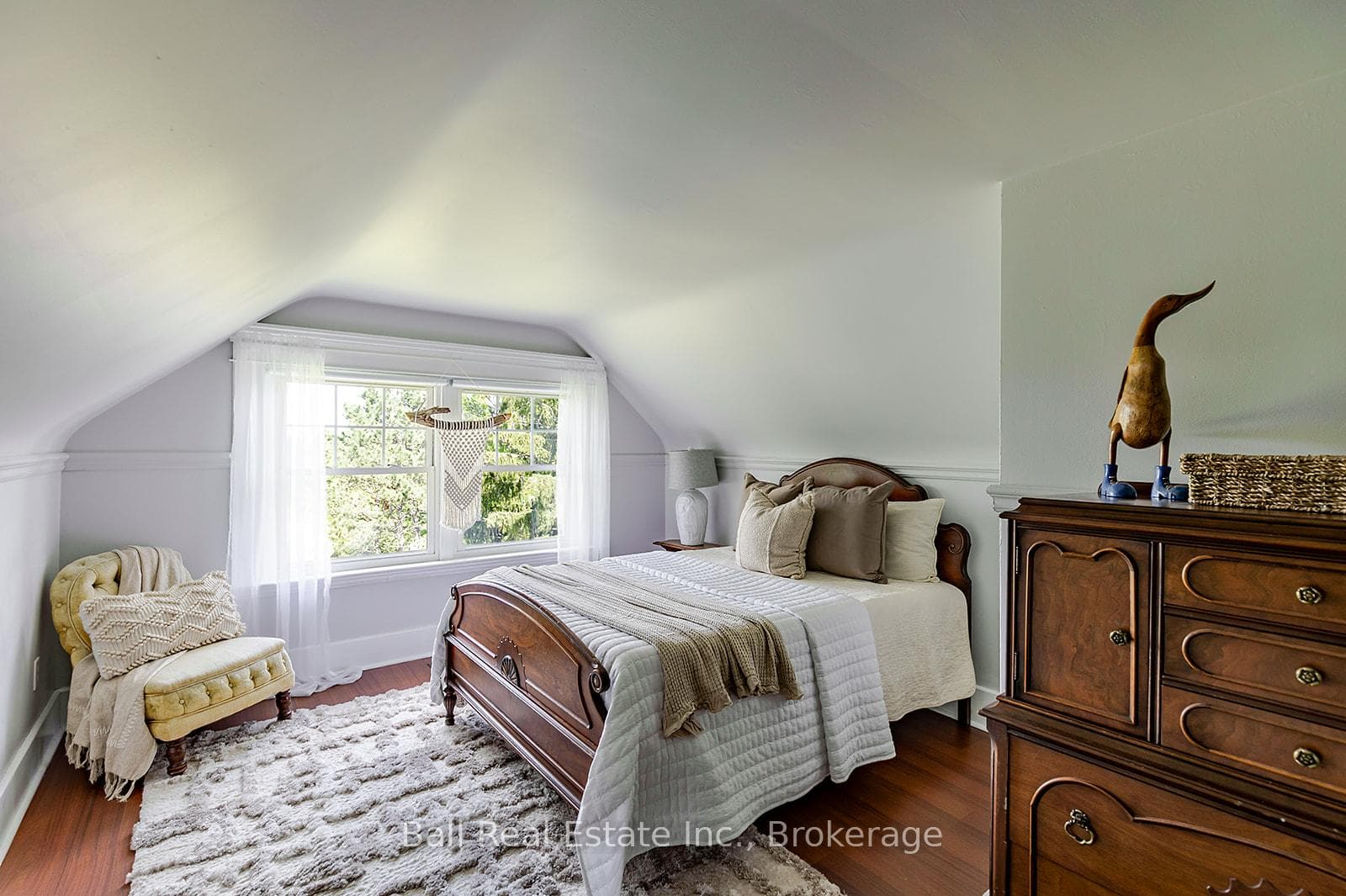 734 Tara Road photo 35