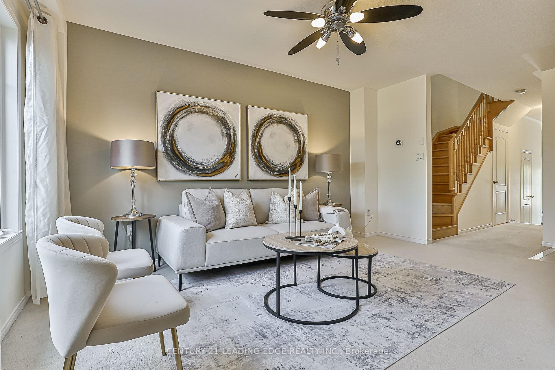 13 LODESTONE Lane photo 12