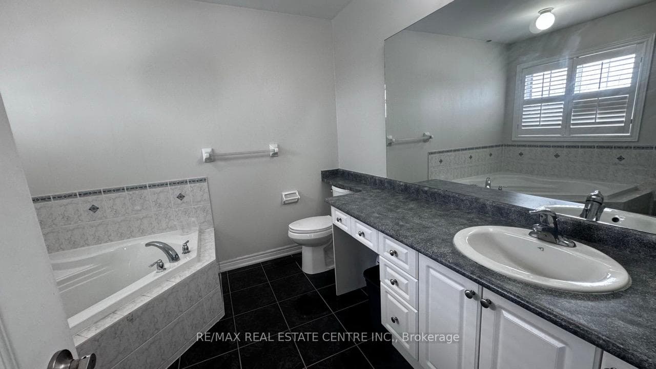 56 Southlake Boulevard Unit Main photo 36