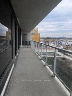 2 David Eyer Road Unit 227 photo 12