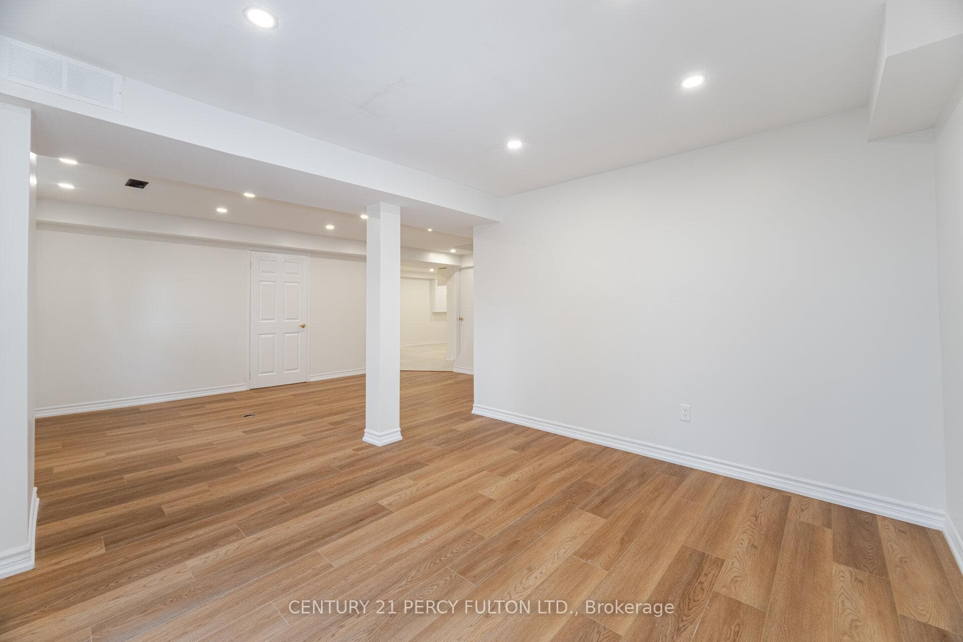 22 Lowder Place photo 32