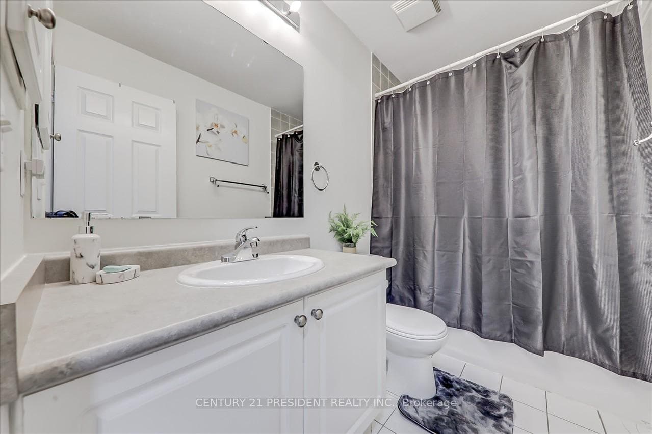 1135 Tall Pine Avenue photo 22