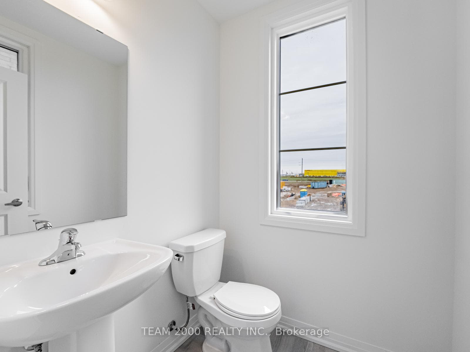 474 Provident Way Unit 6 photo 15