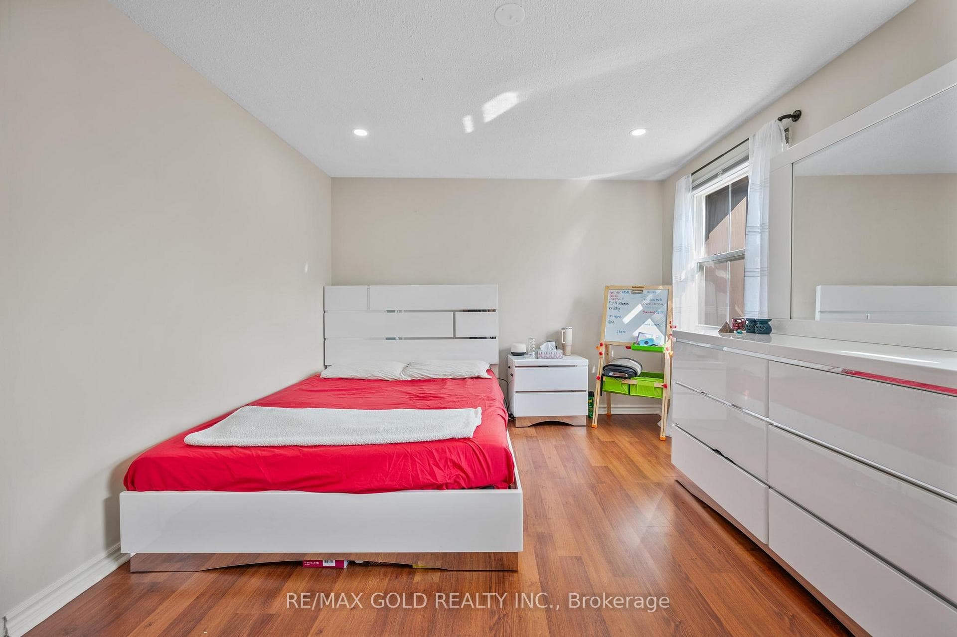 49 Cedarwoods Crescent Unit 22 photo 22
