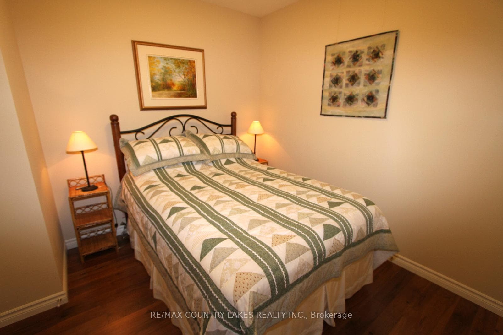 275 McGuire Beach Road photo 28