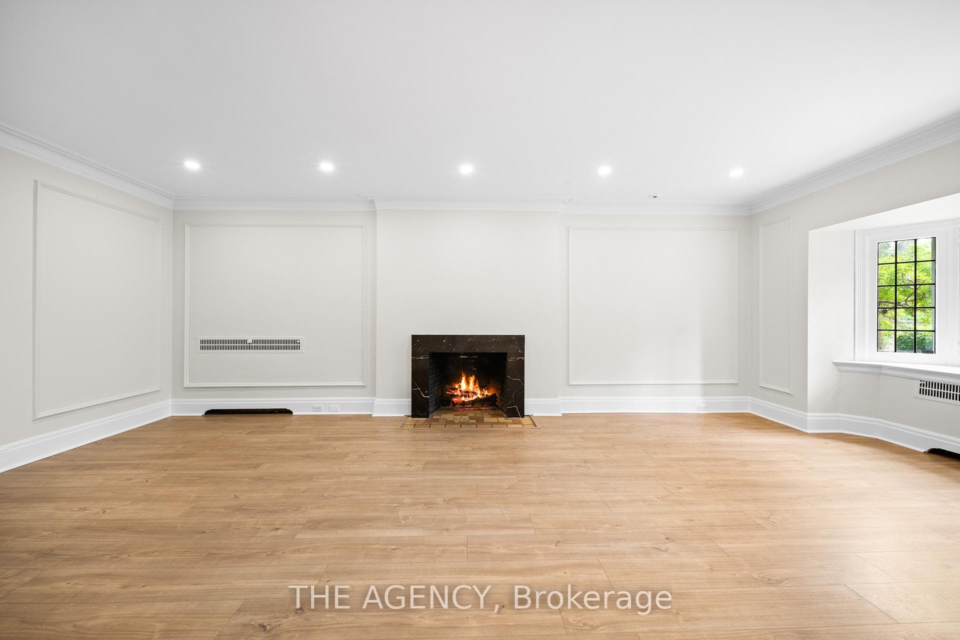 44 Elderwood Drive photo 7