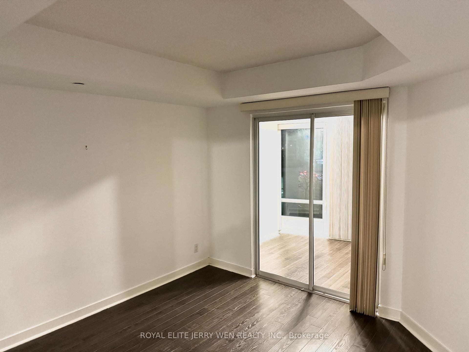 373 Front Street Unit 301 photo 7