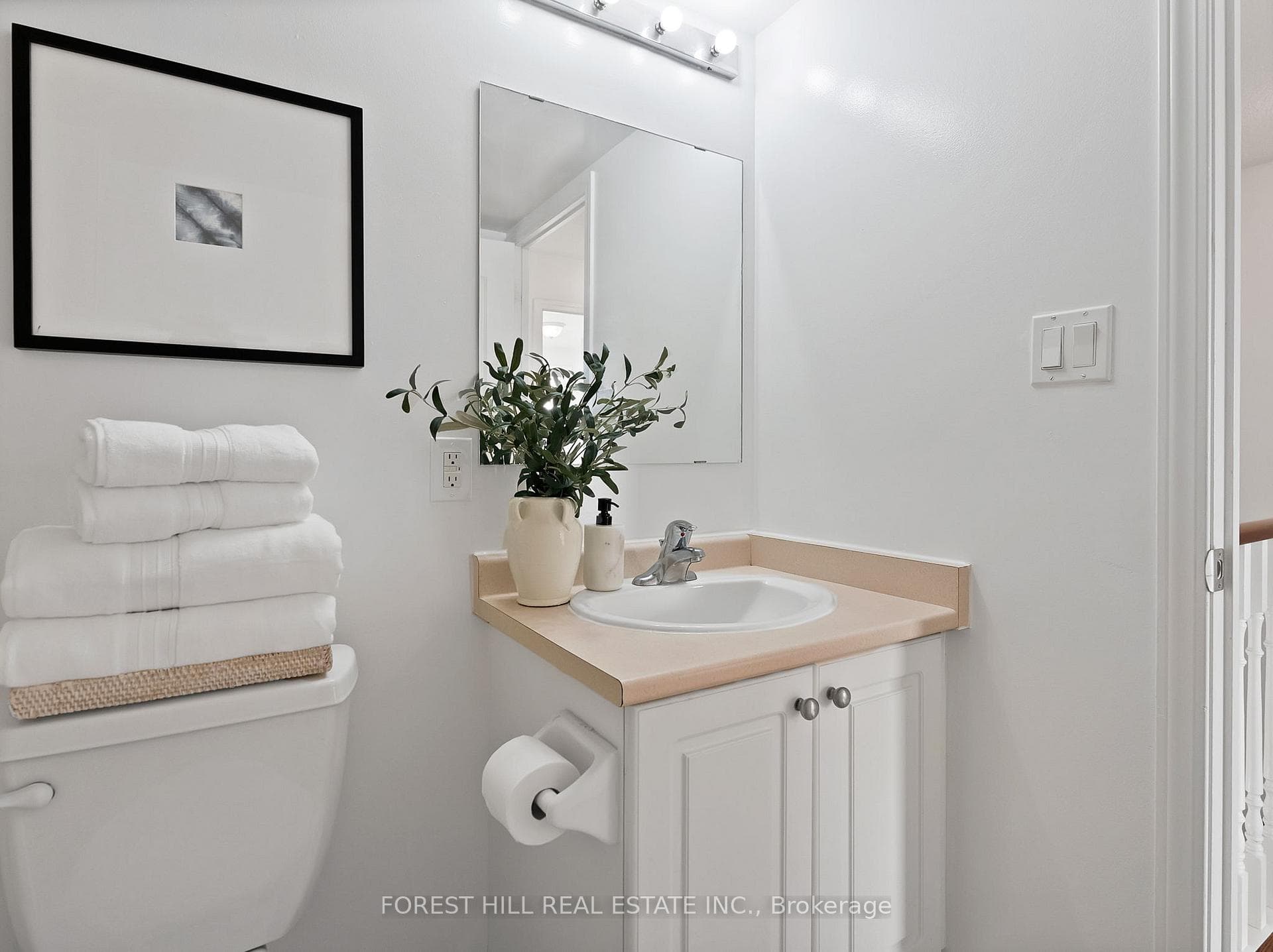 25 Strangford Lane Unit 310 photo 26