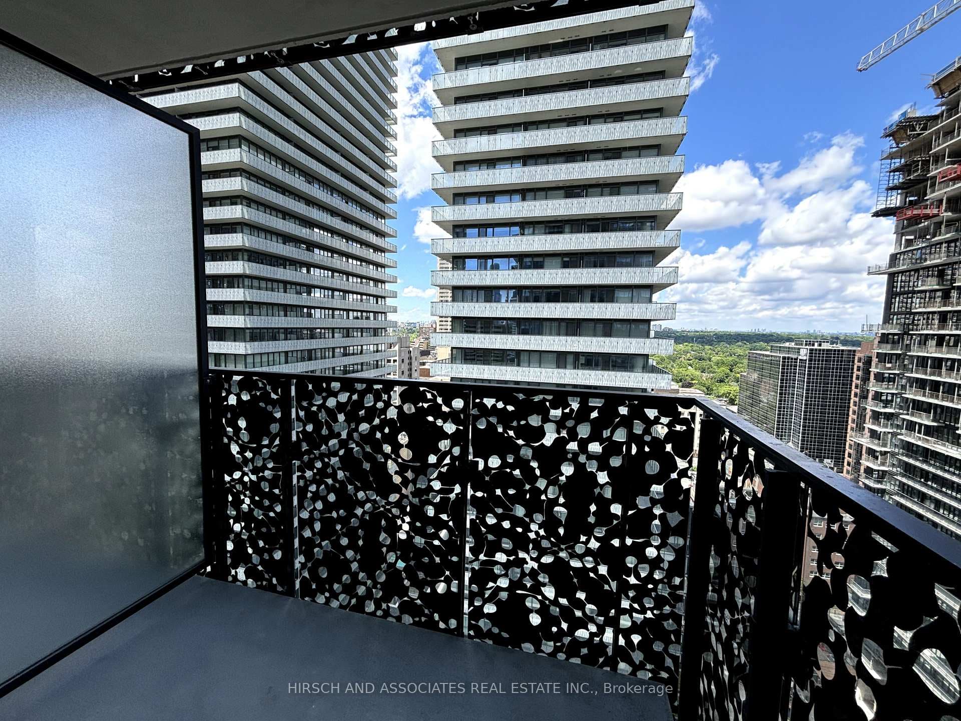 55 Charles Street Unit 2311 photo 31