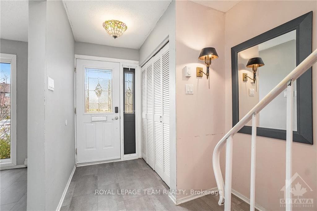 161 HUNTRIDGE N/A photo 4