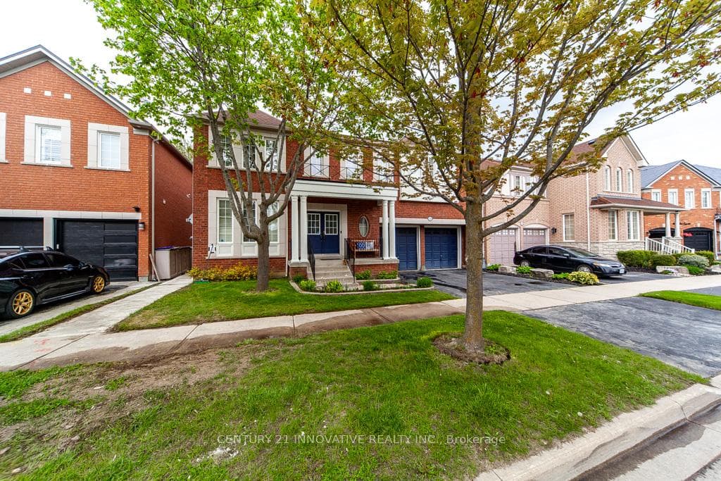 53 Alden Square photo 1