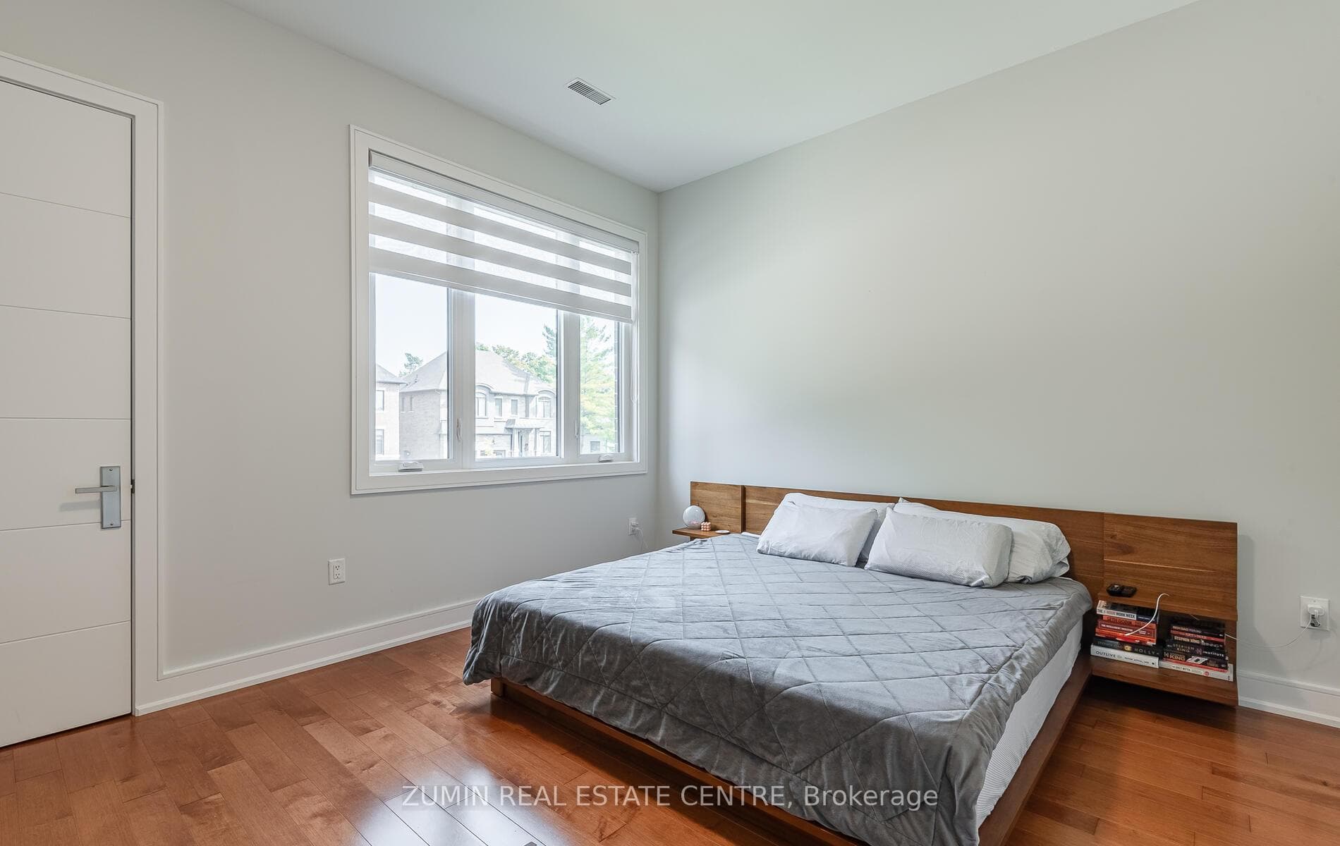 1834 Appleview Road photo 26
