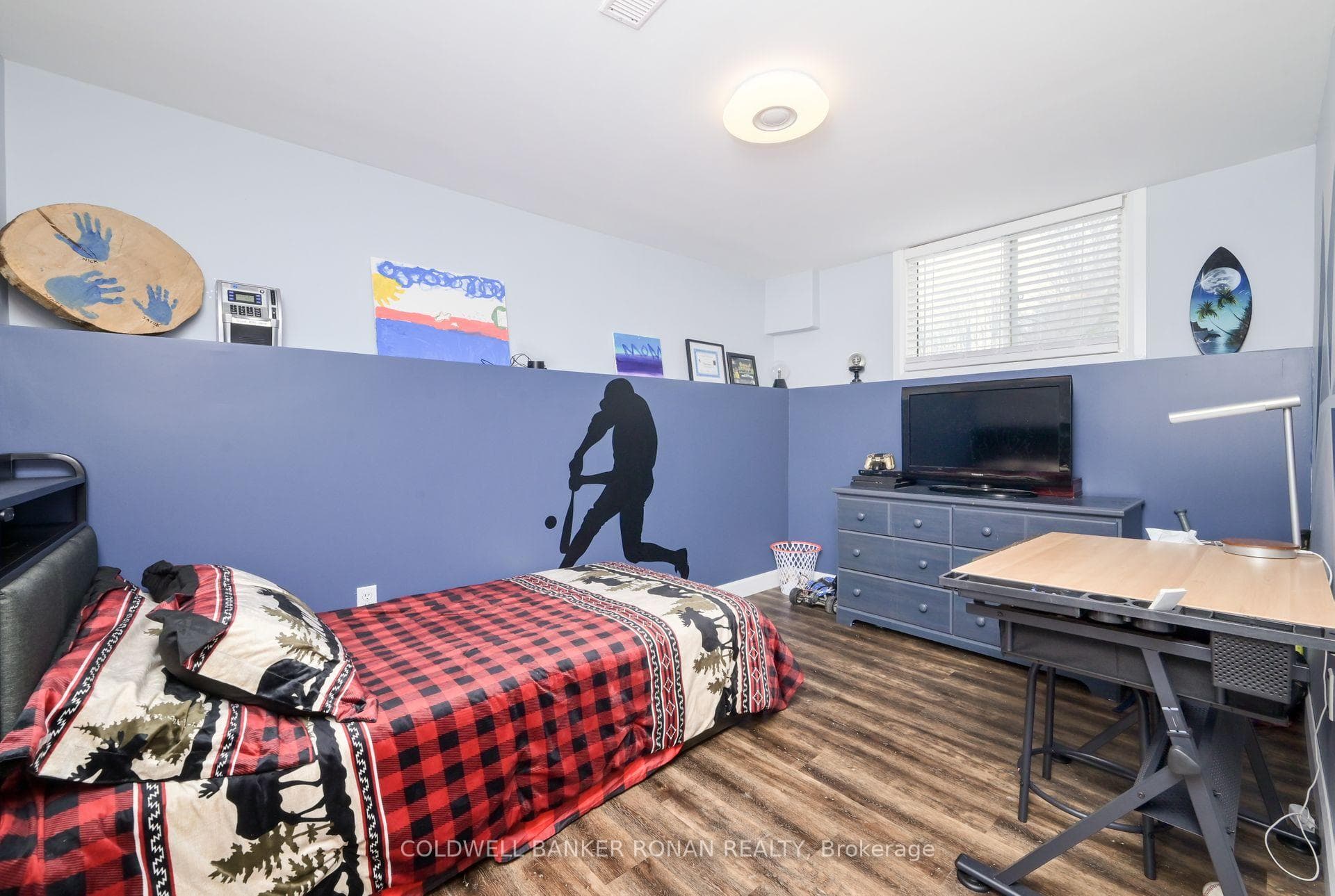 57 Pine Park Boulevard photo 17